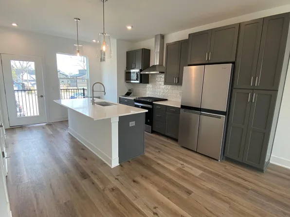 2129 College Ave, Indianapolis, IN 46202