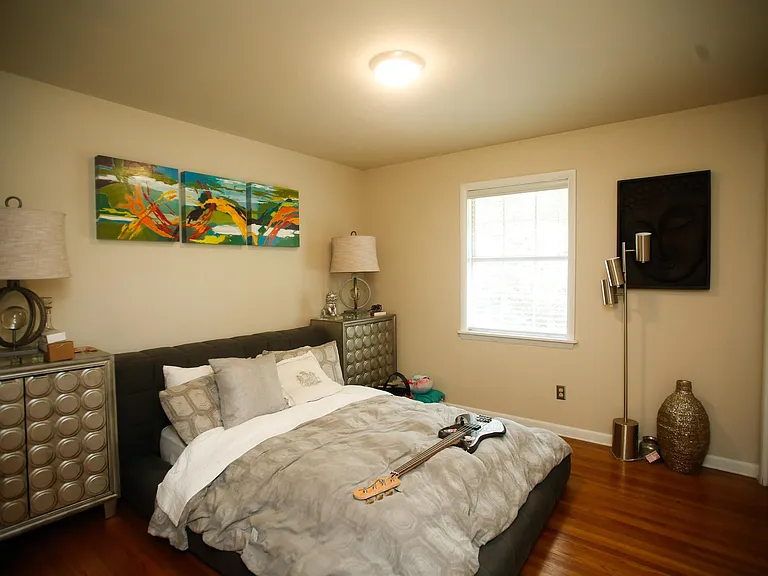 7220 Amherst Dr — Photo 16