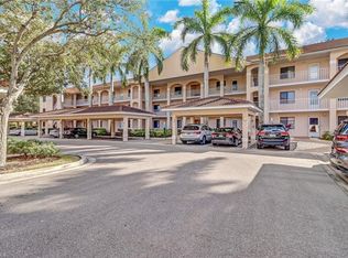 9901 Sunset Cove Ln APT 226, Fort Myers, FL 33919