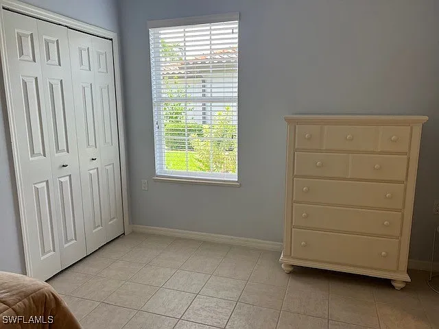 10541 Diamante Way — Photo 17