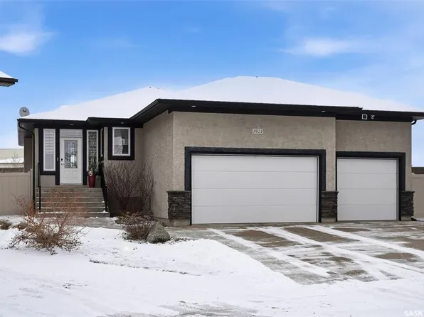 3921 Red Lily BAY, Regina, SK S4V 1S3