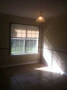 5th image of 5235 Brierwood Ln
