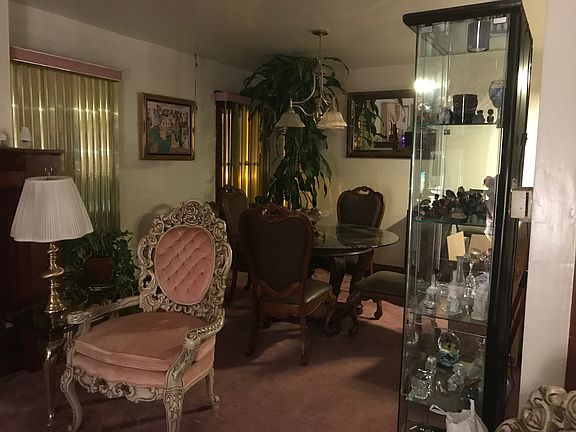 3rd image of 79 Wilkes Ave