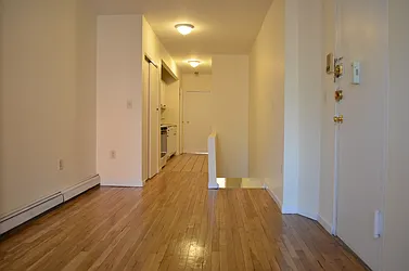 Rented by Brooklyn Landmark Real Estate