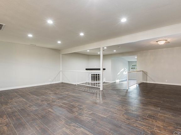 5th image of 10005 Marklein Ave
