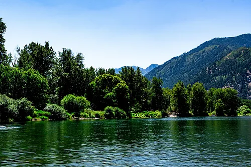 Riverly Photo 1