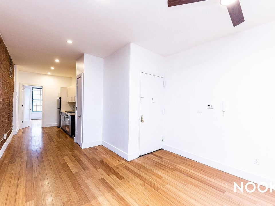 1st image of 1287 Decatur St APT 3R