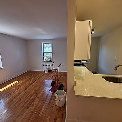 3rd image of 75-05 113th St #7A