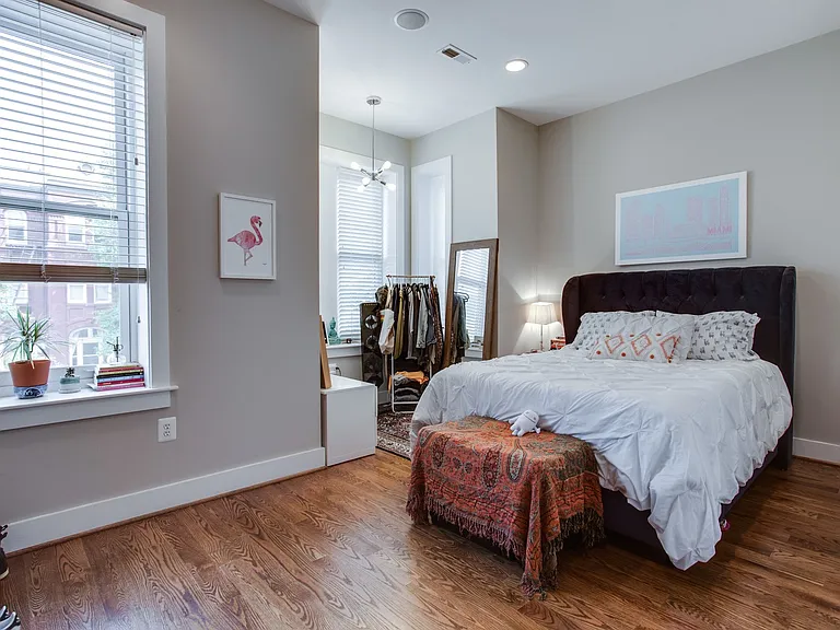 430 M St SW #2 — Photo 20
