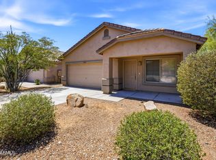 15192 N 104th Way, Scottsdale, AZ 85255