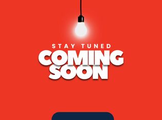 2512 Courtney Dr, Memphis, TN 38128