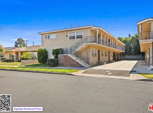 15732 Santa Ana Ave, Bellflower, CA 90706
