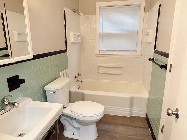 4824 S 3rd St #1 — Photo 5