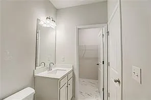 3601 Deaton Trl — Photo 25