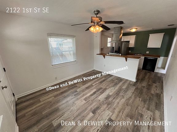 4th image of 2122 1st St SE
