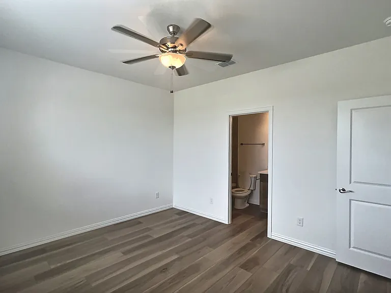 2408 Merganser St — Photo 18