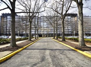 1311 Delaware Ave SW APT S440, Washington, DC 20024