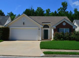 139 Hunterian Pl, Newnan, GA 30265