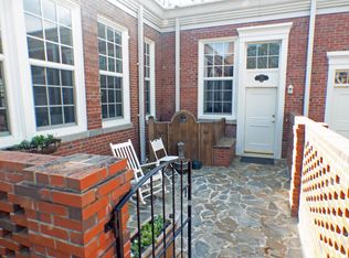 538 Cross St, Sanford, NC 27330