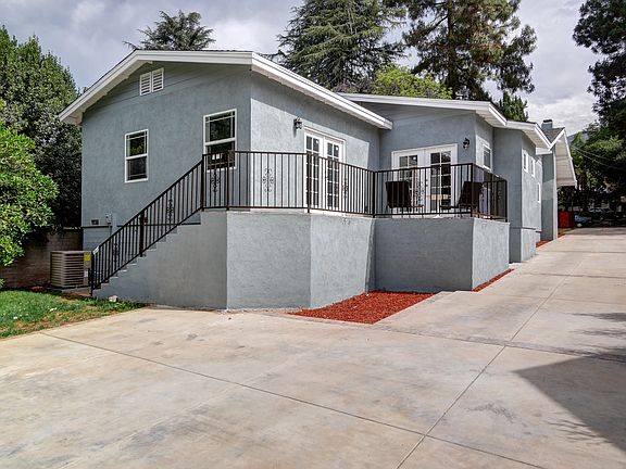 4th image of 178 E Las Flores Dr