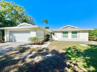 6895 Golden Gate Pkwy, Naples, FL 34105