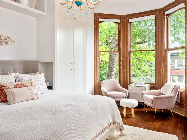 2234 NW Johnson St #A, Portland, OR 97210