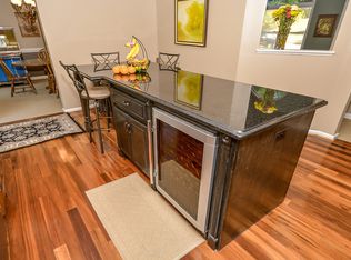 330 Madisons Way, Waleska, GA 30183