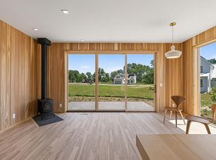 4057 Morning Poem, Middleton, WI 53562
