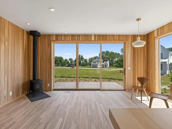 4057 Morning Poem, Middleton, WI 53562