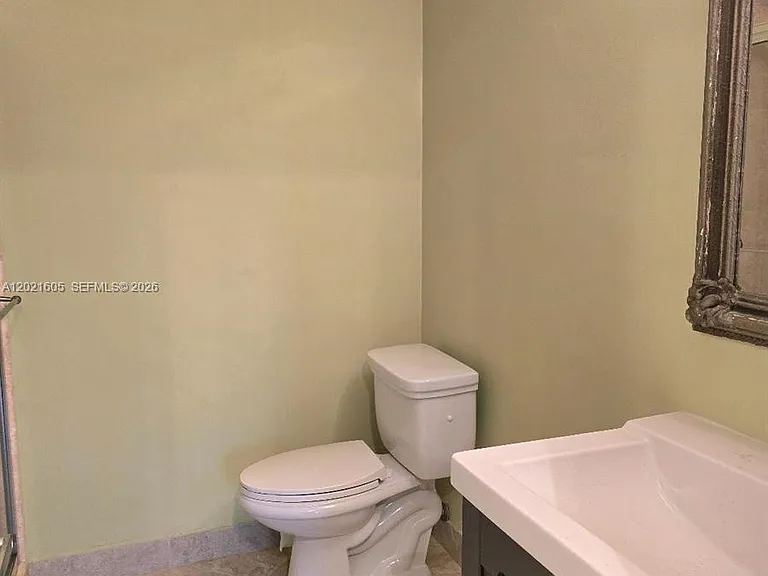 2309 Park Ln #116 — Photo 14