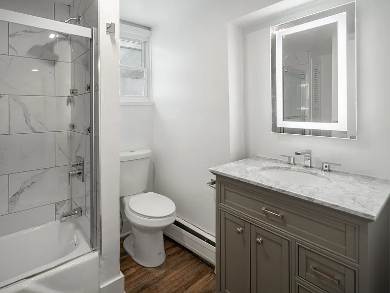 518 Linn St — Photo 46