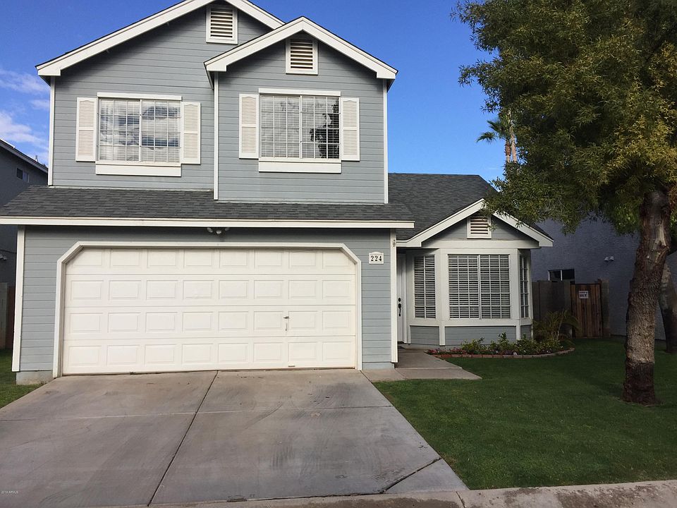 1st image of 224 S Rush Cir E