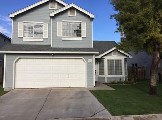 224 S Rush Cir E, Chandler, AZ 85226
