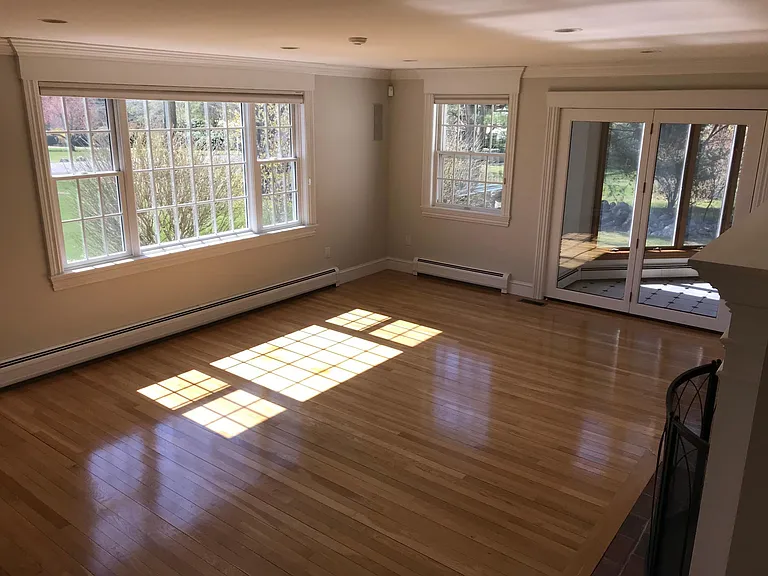 10 Recreation Rd — Photo 9
