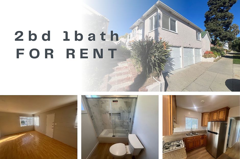 1st image of 1527 Idaho Ave #1527