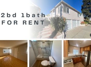 1527 Idaho Ave #1527, Santa Monica, CA 90403