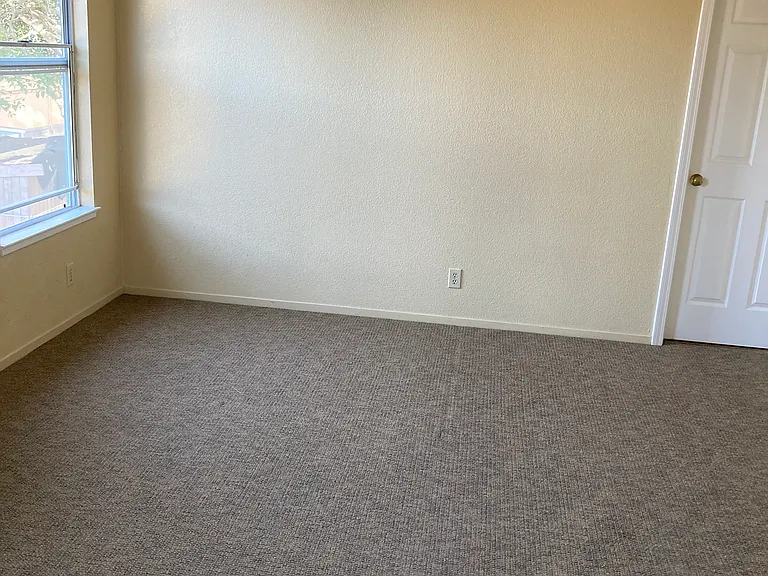 117 Coloma St — Photo 3
