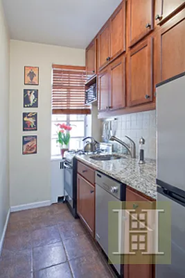 Sold by Halstead Real Estate | media 28