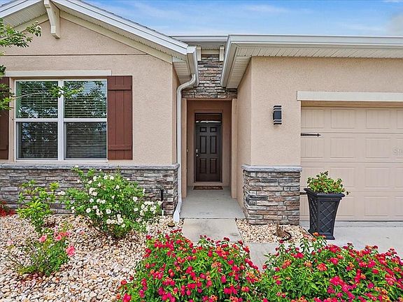 5th image of 6265 SW 88th Loop