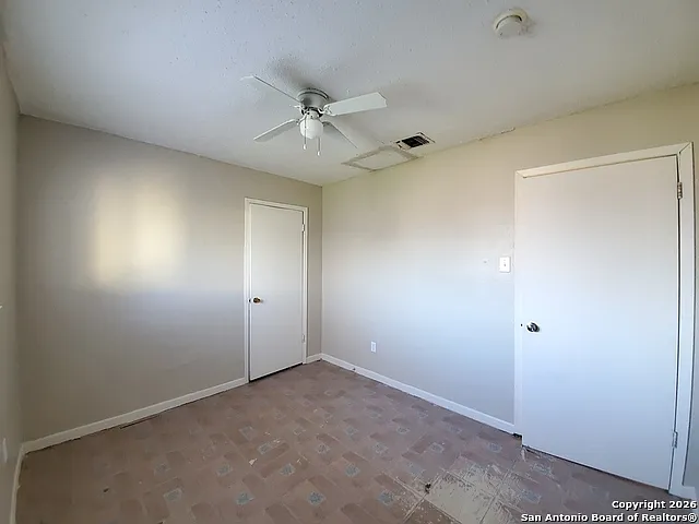 918 Hampton St #1 — Photo 8