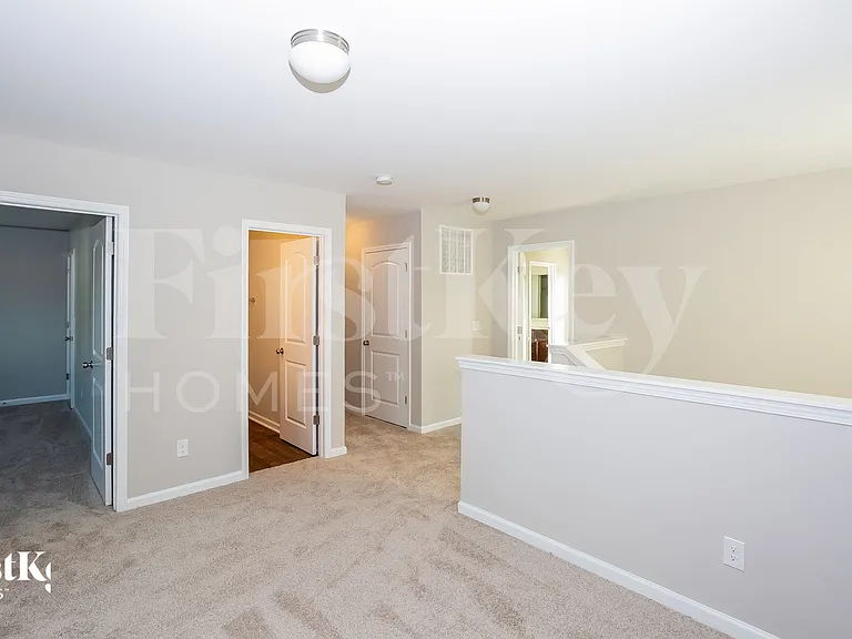 1990 Quill Ct — Photo 9