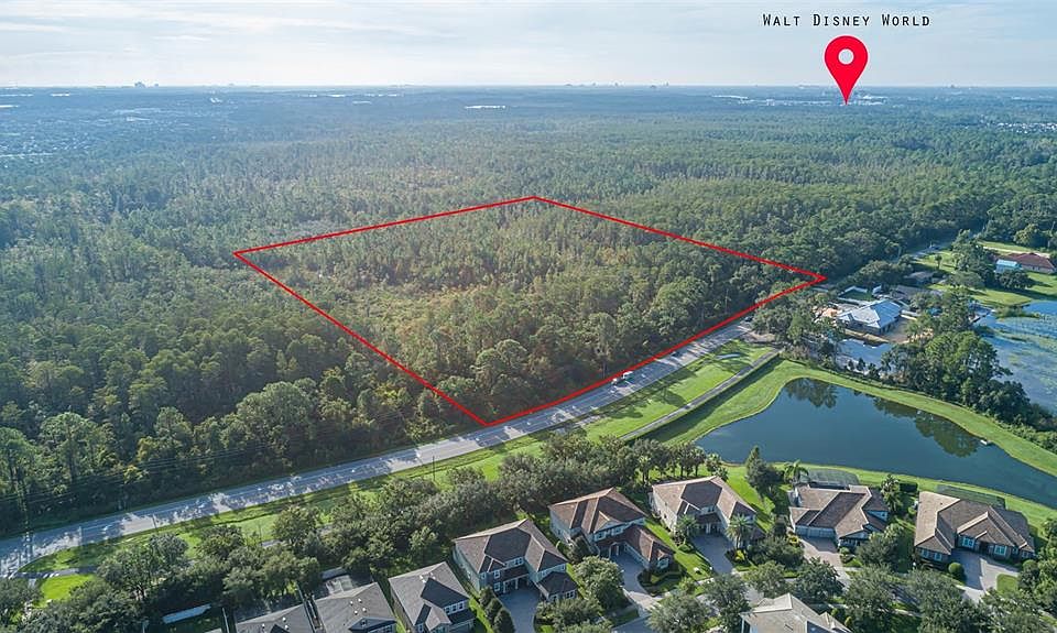 1st image of 7545 Ficquette Rd #17