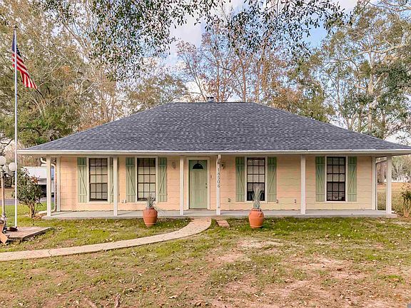 3rd image of 18506 Belle Grove Rd