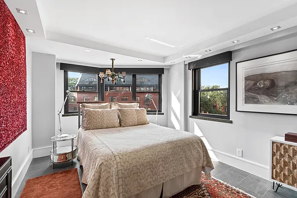 Sold by Douglas Elliman | media 2