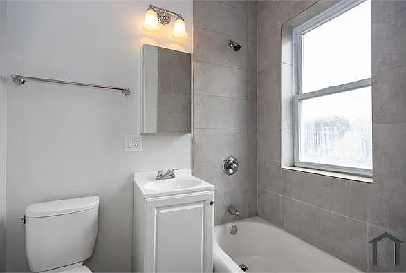 1 bed, 800 sqft, $1,095 — Photo 4