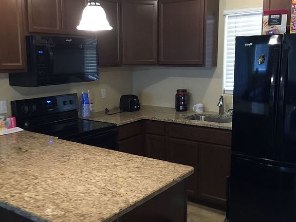 4th image of 2550 Tulane Ave APT 102