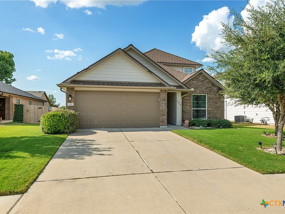 1st image of 308 Moulins Ln