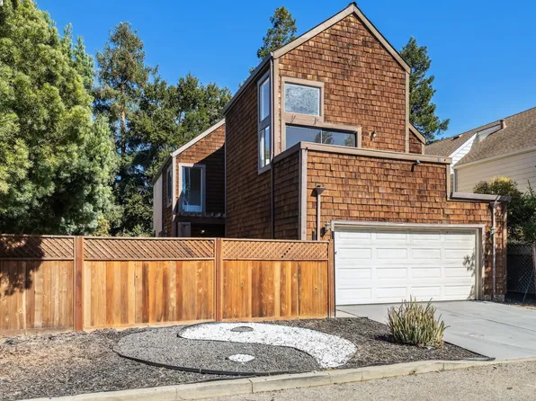 2948 Del Loma Dr, Campbell, CA 95008