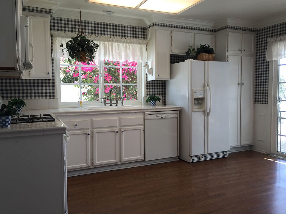 1st image of 24049 Tobaro Ct
