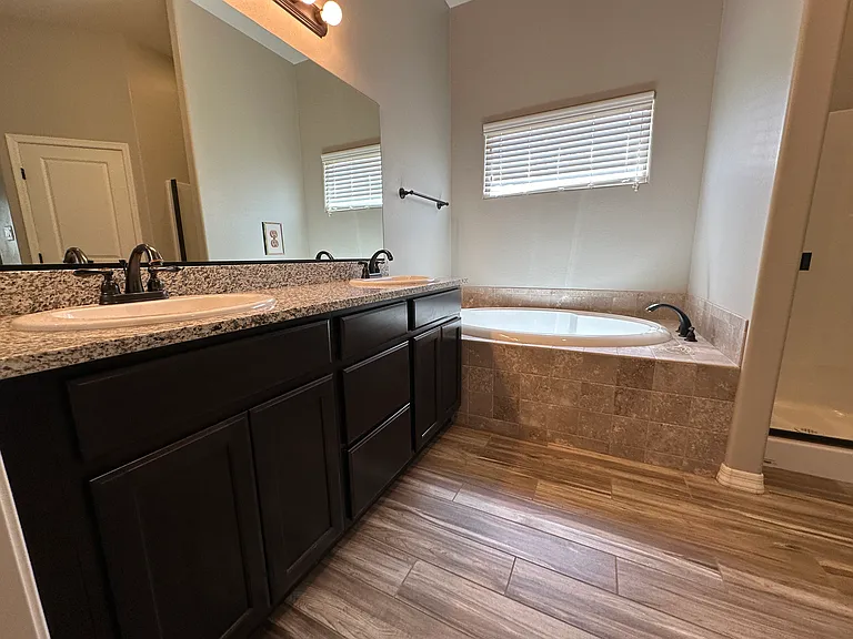 5688 E 39th Pl — Photo 21